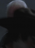 WD308HD_1219.jpg
