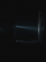 WD308HD_1223.jpg