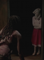 WD308HD_1378.jpg