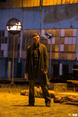 S03E09 - The Suicide King
