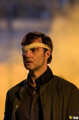 S03E09 - The Suicide King
