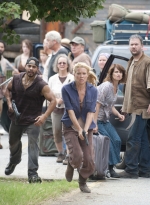 the-walking-dead-s03e09-suicide-king-011.jpg