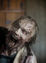Filename=the-walking-dead-s03e09-suicide-king-014.jpg
Filesize=1671KiB
Dimensions=1362x2048
Date added=May 07, 2019 the-walking-dead-s03e09-suicide-king-014.jpg