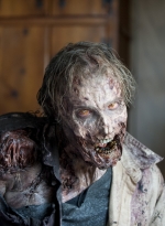 Filename=the-walking-dead-s03e09-suicide-king-015.jpg
Filesize=1639KiB
Dimensions=2048x1362
Date added=May 07, 2019 the-walking-dead-s03e09-suicide-king-015.jpg
