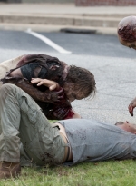 Filename=the-walking-dead-s03e09-suicide-king-016.jpg
Filesize=1622KiB
Dimensions=2048x1362
Date added=May 07, 2019 the-walking-dead-s03e09-suicide-king-016.jpg