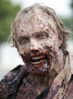 Filename=the-walking-dead-s03e09-suicide-king-017.jpg
Filesize=1758KiB
Dimensions=1362x2048
Date added=May 07, 2019 the-walking-dead-s03e09-suicide-king-017.jpg