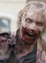 Filename=the-walking-dead-s03e09-suicide-king-021.jpg
Filesize=1656KiB
Dimensions=2048x1362
Date added=May 07, 2019 the-walking-dead-s03e09-suicide-king-021.jpg