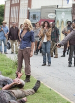 Filename=the-walking-dead-s03e09-suicide-king-023.jpg
Filesize=1913KiB
Dimensions=2048x1362
Date added=May 07, 2019 the-walking-dead-s03e09-suicide-king-023.jpg
