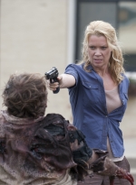 the-walking-dead-s03e09-suicide-king-025.jpg