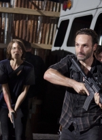 the-walking-dead-s03e09-suicide-king-027.jpg