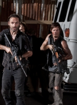 the-walking-dead-s03e09-suicide-king-032.jpg