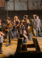the-walking-dead-s03e09-suicide-king-040.jpg