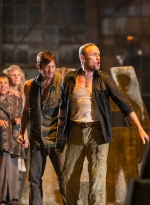the-walking-dead-s03e09-suicide-king-044.jpg