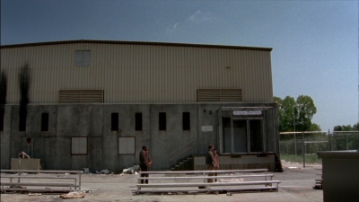 WD309HD_0969.jpg