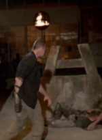WD309HD_0125.jpg