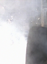 WD309HD_0210.jpg