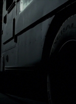WD309HD_0280.jpg