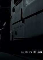 WD309HD_0281.jpg