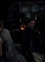 WD309HD_0293.jpg