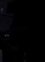 WD309HD_0300.jpg