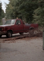 WD309HD_0972.jpg