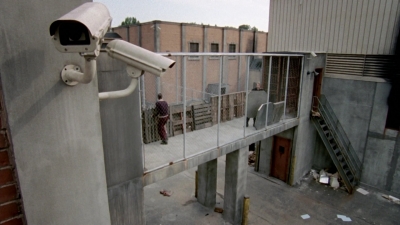 WD310HD_0878.jpg