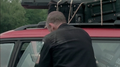 WD310HD_1146.jpg