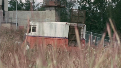WD310HD_1940.jpg