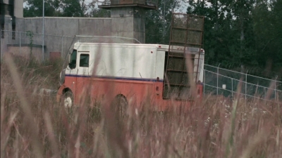 WD310HD_1942.jpg
