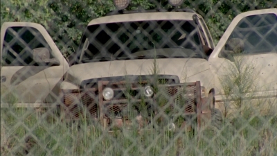 WD310HD_2038.jpg