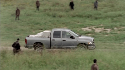 WD310HD_2060.jpg