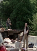 WD310HD_1084.jpg