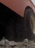 WD310HD_1921.jpg