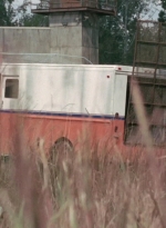 WD310HD_1941.jpg