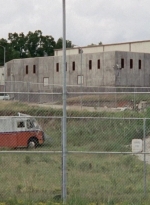 WD310HD_1948.jpg