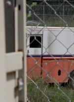 WD310HD_1951.jpg