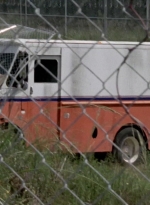 WD310HD_1952.jpg