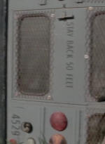 WD310HD_1973.jpg