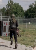 WD310HD_1979.jpg