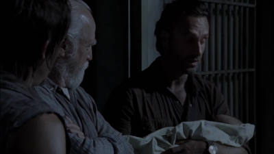 WD311HD_2016.jpg