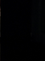 WD311HD_0377.jpg