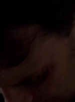 WD311HD_0705.jpg