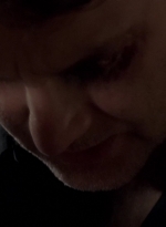 WD311HD_0706.jpg