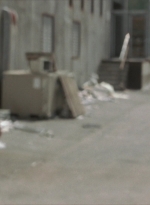 WD311HD_1434.jpg