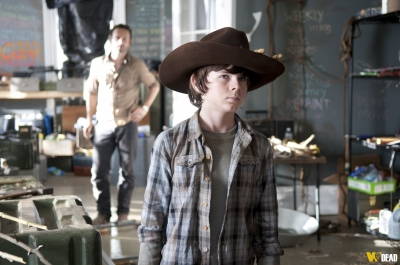 Click to view full size image
==============
S03E12 - Clear
S03E12 - Clear