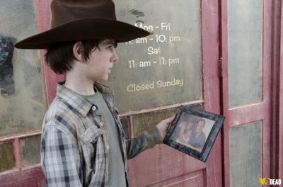 S03E12 - Clear
