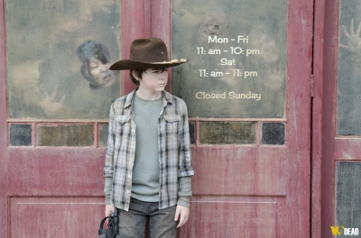 S03E12 - Clear
