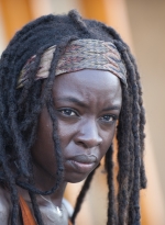 the-walking-dead-s03e12-clear-044.jpg