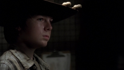 WD312HD_0286.jpg