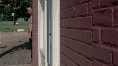 WD312HD_0373.jpg